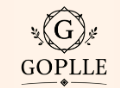 GOPLLE